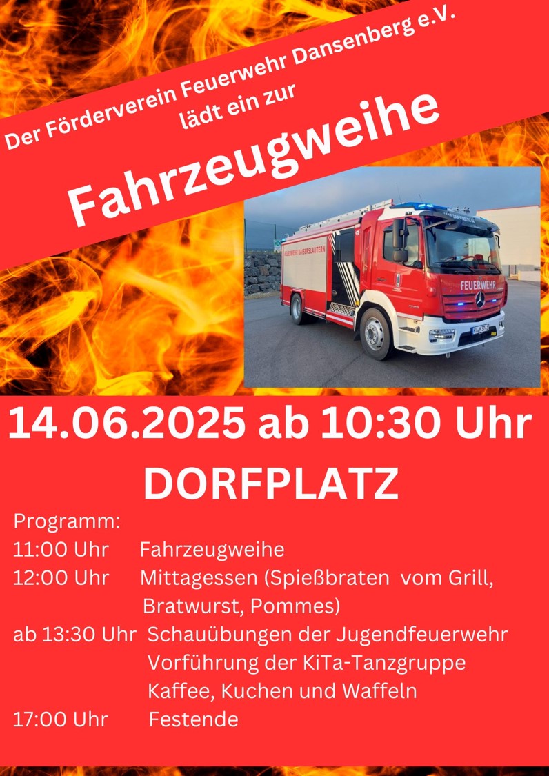 Bild kann nicht geladen werden.